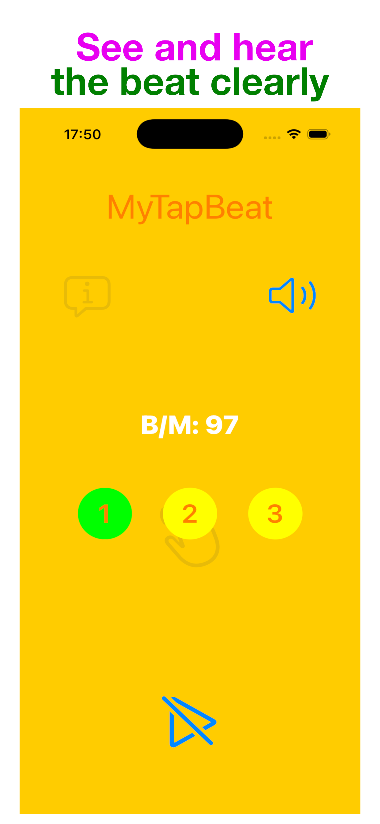 enjoyTheViolin screenshot04