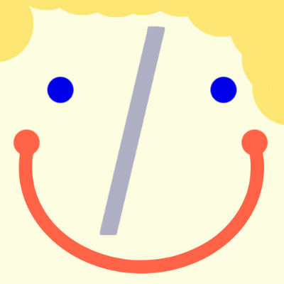 icon of SmileAid